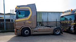 20260307-Boss-Datrans-Laura-Hagens-00296